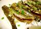 What Can You Make With Broiled Sardines